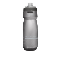 BOTTLE CAMELBAK PODIUM SMOKE 0.7 L