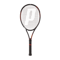 Prince tenisa rakete BEAST 100 300 izmērs 3