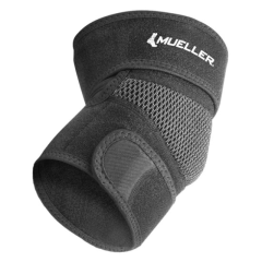 Adjustable Elbow Support, Mueller