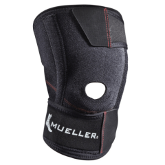 Wraparound Knee Stabilizer, Mueller