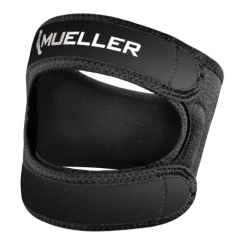 Adjustable Knee Strap, Mueller