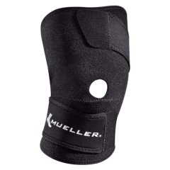 Wraparound Knee Strap, Mueller