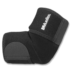 Neoprene Elbow Strap, Mueller