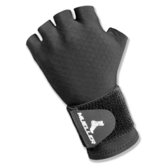 Compression Glove, Mueller