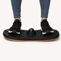 Standy Balance Board, Swedish Posture