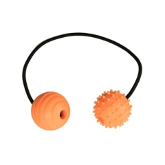 Massage Ball, Go-Ball TSR