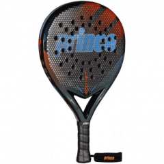 Padel Racket Rocket Prince