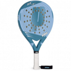Padel Racket Air V2 Prince
