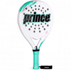 Padel Racket QUARTZ V2