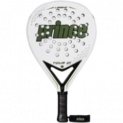Padel Racket TOUR DI LEGEND