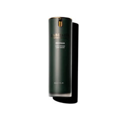 Labrains PORE PERFECT serums 30ml iepakojums