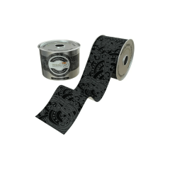 Kinezioloģiskais teips Eco īpaši stiprs 5 cm x 5 m Dynamic Tape