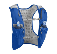 VEST for Sport Camelbak Ultra Pro Vest Blue 1L