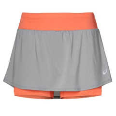 TENNIS SKIRT ASICS