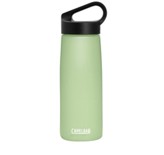 Pudele CamelBak Pivot Bottle Leaf 0,75 L ikdienas lietošanai