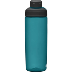 Bottle Camelbak Chute Mag Lagoon, 0.6L