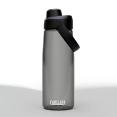 CamelBak 0,75L ūdens pudele