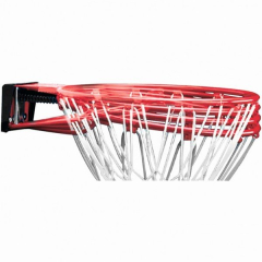 Spalding Slam Jam basketball Rim 