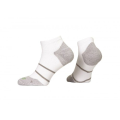 SPORTS SOCKS PRINCE ARIKOOL, WOMEN'S