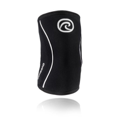Rehband Rx Elbow Sleeve 5mm