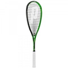 Squash racket Prince Team Beast 700