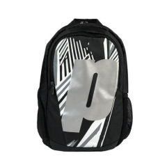 Tennis Backpack Prince