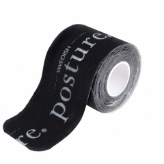 Tape roll Swedish Posture, 5m