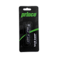 Vibration stripper Prince TOUR DAMP