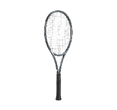 Tennis racquet Prince TXT2 .5 Phantom 100X (305 g)