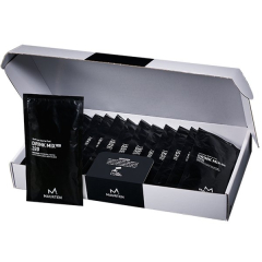 MAURTEN DRINK MIX 320, 80 g X 14 PACK