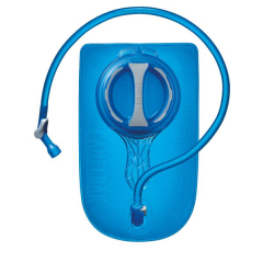 Backpack water system reservoir Camelbak Crux 1.5 l