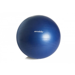 AEROBIKA GYM BALL KWELL (55, 65, 75 cm)