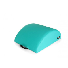 Pilate support pillow KWELL ARC