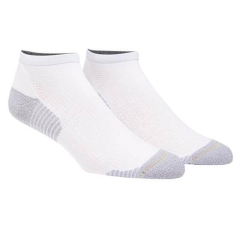 Sporta zeķes ULTRA COMFORT ANKLE skriešanai ASICS