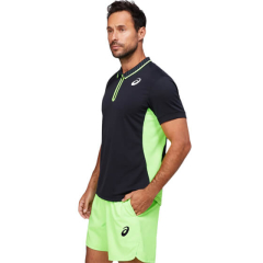 ASICS MATCH M POLO SHIRT
