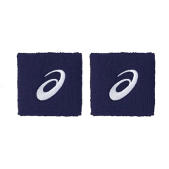 SPORTS WRISTBAND ASICS