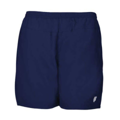 Children's tennis shorts Asics TENNIS C B SHORT