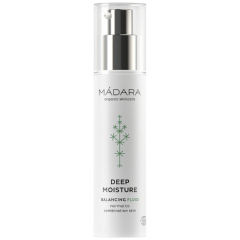 Balancing Fluid MADARA, 50ML
