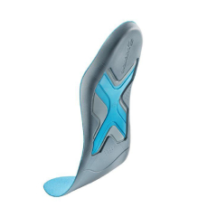 SPORTS INSOLES BALL & RACKET BAUERFEIND