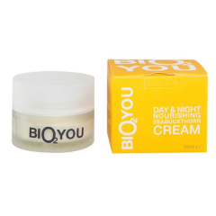 OXD Massage Cream Neutral, 500 ml