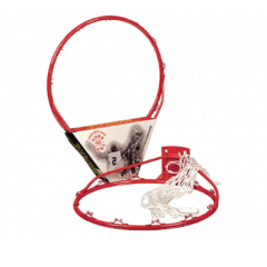 Basketball basket hoop Sure Shot Hobby