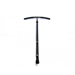 Handle for trampoline KWELL