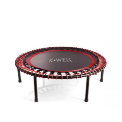 Trampoline KWELL REBGYM Moody