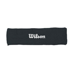 HEADBAND WILSON