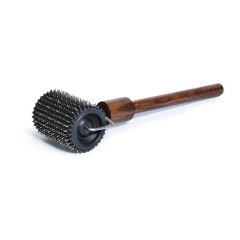 Massage roll BLACKROLL NEEDLE ROLLER