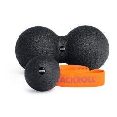 BLACKROLL® NECK BOX