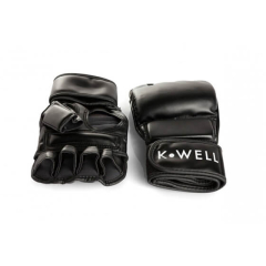 Boxing gloves Kwell FITBOXE ® GLOVES, L-XL