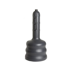 Boxing bag base KWELL FITBOXE ® BASIC