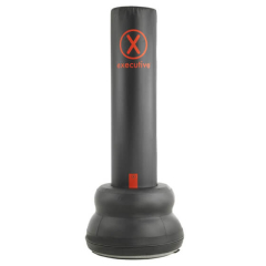 Boxing bag KWELL XFIT BOX EXECUTIVE
