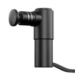 Massage Gun Booster Pocket Mini